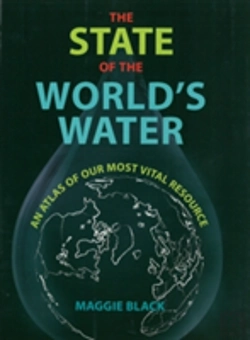 Bertrand.pt - The State Of The World'S Water