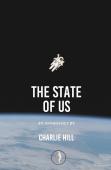 The State Of Us