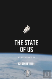 The State Of Us