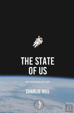 Bertrand.pt - The State Of Us