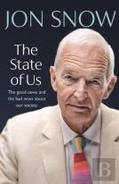 The State Of Us