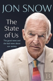 The State Of Us
