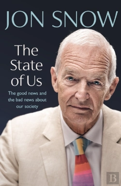 Bertrand.pt - The State Of Us