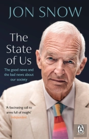 The State Of Us