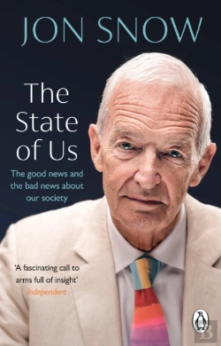Bertrand.pt - The State Of Us