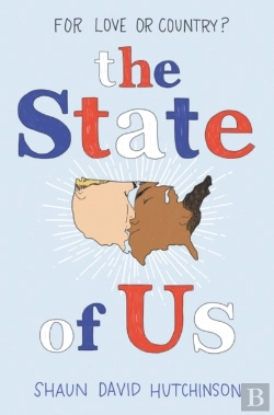 Bertrand.pt - The State Of Us