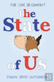 The State Of Us
