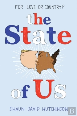 Bertrand.pt - The State Of Us