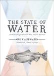 The State Of Water