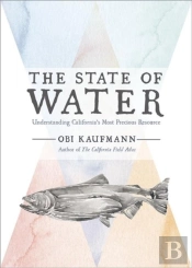 The State Of Water