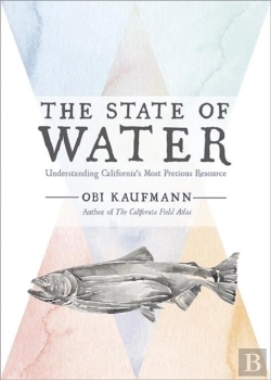 Bertrand.pt - The State Of Water