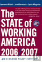 The State Of Working America, 2006/2007