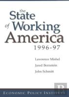 The State Of Working America