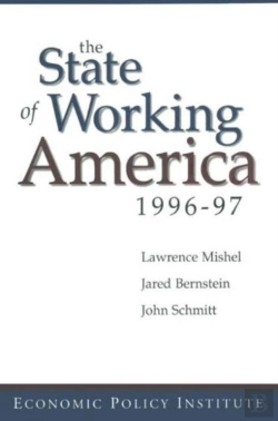 Bertrand.pt - The State Of Working America