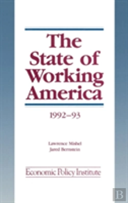 Bertrand.pt - The State Of Working America