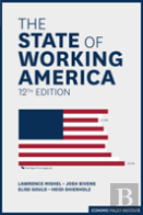 The State Of Working America