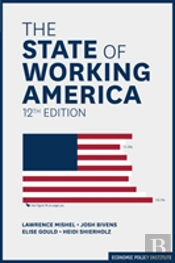 The State Of Working America