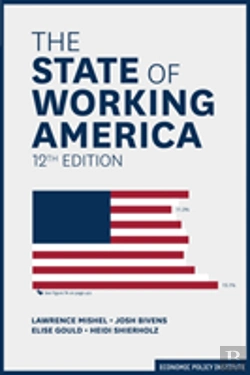 Bertrand.pt - The State Of Working America