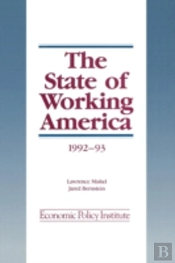 Bertrand.pt - The State Of Working America