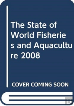Bertrand.pt - The State Of World Fisheries And Aquaculture 2008