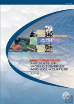Bertrand.pt - The State Of World Fisheries And Aquaculture 2010