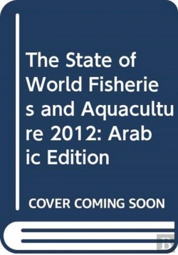 Bertrand.pt - The State Of World Fisheries And Aquaculture 2012