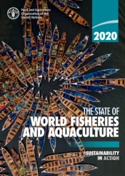 The State Of World Fisheries And Aquaculture 2020 (Sofia)
