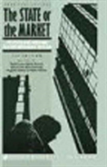 The State Or The Market