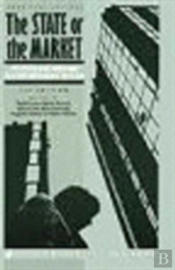 Bertrand.pt - The State Or The Market