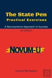 The State Pen Practical Exercises: A Neu