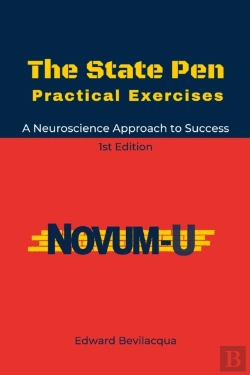 Bertrand.pt - The State Pen Practical Exercises: A Neu