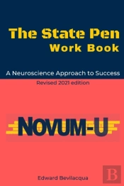The State Pen Work Book: A Neuroscience