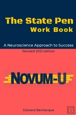 Bertrand.pt - The State Pen Work Book: A Neuroscience