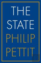The State