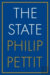 The State