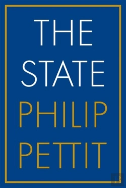 Bertrand.pt - The State