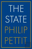 The State