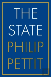 The State