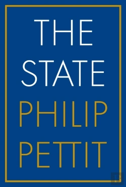 Bertrand.pt - The State