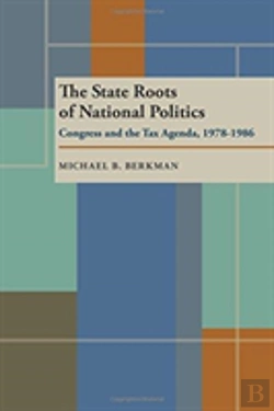 Bertrand.pt - The State Roots Of National Politics