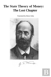 The State Theory Of Money