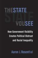 The State You See
