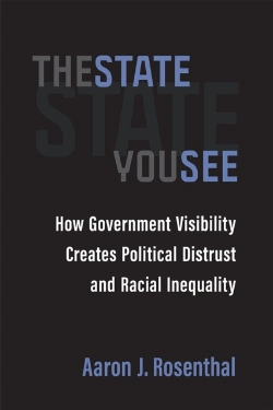 Bertrand.pt - The State You See