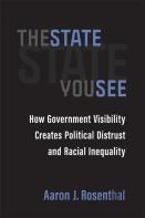 The State You See