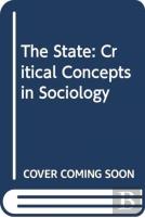 The State
