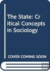 The State