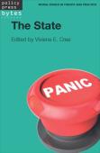 The State