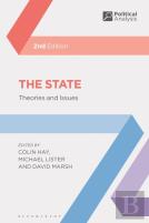 The State