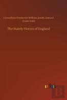 The Stately Homes Of England