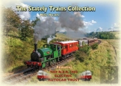 The Stately Trains Collection